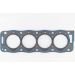 Corteco Dichtung, Zylinderkopf 414402P