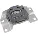 Metzger Lagerung, Motor 8053783