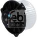 febi bilstein Innenraumgebläse 196734