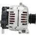 Generator 575.573.087.010 Generator 575.573.087.010