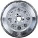 Sachs Zwei-Massen-Schwungrad 2294 001 594 Sachs Zwei-Massen-Schwungrad 2294 001 594