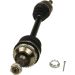 Maxgear Antriebswelle 49-0488