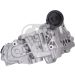 AGR-Ventil 193103 AGR-Ventil 193103