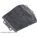 Filter, Innenraumluft ADBP250068 Filter, Innenraumluft ADBP250068