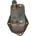 Ölkühler, Motoröl 14-0027 Ölkühler, Motoröl 14-0027