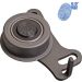 Blue Print Spannrolle, Zahnriemen ADC47616