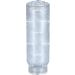 NRF Trockner, Klimaanlage EASY FIT 33327