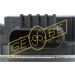 GEBE NOx-Sensor, NOx-Katalysator 9 3572 1