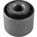 Tedgum Lagerung, Lenker 00225994