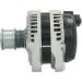 Generator 595.598.150.050 Generator 595.598.150.050