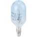 Glühlampe, Blinkleuchte 1 987 301 033 Glühlampe, Blinkleuchte 1 987 301 033