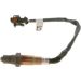 BOSCH Lambdasonde 0 258 006 815 BOSCH Lambdasonde 0 258 006 815