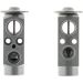 Mahle Expansionsventil, Klimaanlage BEHR Premium Line AVE 81 000P