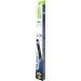 Valeo Wischblatt SILENCIO REAR 574087 Valeo Wischblatt SILENCIO REAR 574087