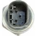 Sensor, Abgasdruck 0906274 Sensor, Abgasdruck 0906274