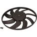 Lüfter, Motorkühlung AC265849 Lüfter, Motorkühlung AC265849