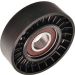 Spannrolle, Keilrippenriemen 54-0173 Spannrolle, Keilrippenriemen 54-0173