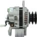 Generator 156.508.035.130 Generator 156.508.035.130