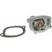 Metzger Thermostat, Kühlmittel 4006187