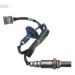 Denso Lambdasonde DOX-0233
