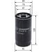 Ölfilter F 026 407 304 Ölfilter F 026 407 304
