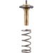 Mahle Thermostat, Kühlmittel BEHR TX 265 89D Mahle Thermostat, Kühlmittel BEHR TX 265 89D