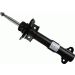 Stoßdämpfer 316 608 Stoßdämpfer 316 608