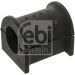 FEBI BILSTEIN 101934 Lagerung, Stabilisator
