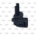 Sensor, Abgasdruck 708003 Sensor, Abgasdruck 708003