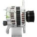 Generator 576.510.130.134 Generator 576.510.130.134