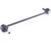 Stange/Strebe, Stabilisator L28621 Stange/Strebe, Stabilisator L28621