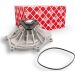FEBI BILSTEIN 104157 Wasserpumpe