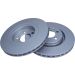 Maxgear Bremsscheibe 19-0682MAX