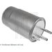 Blue Print Kraftstofffilter ADL142301