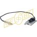 NOx-Sensor, NOx-Katalysator 9 3648 1 NOx-Sensor, NOx-Katalysator 9 3648 1