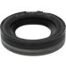 Dichtung F 01M 101 475
