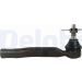 Delphi Spurstangenkopf TA2719