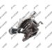 Jrone Turbolader 8G15-200-B33 Jrone Turbolader 8G15-200-B33