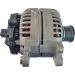 Hella Generator 8EL 012 430-791 Hella Generator 8EL 012 430-791
