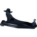 Maxgear Lenker, Radaufhängung 72-1621 Maxgear Lenker, Radaufhängung 72-1621