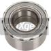 Maxgear Radlagersatz 33-0710
