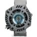 Generator 595.937.210.130 Generator 595.937.210.130