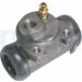 Delphi Radbremszylinder LW25086