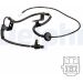 Delphi Sensor, Raddrehzahl SS20533
