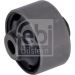 FEBI BILSTEIN 41416 Lagerung, Lenker