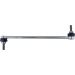 Lemförder Stange/Strebe, Stabilisator 36090 01 Lemförder Stange/Strebe, Stabilisator 36090 01