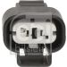 ABS-Sensor 198141 ABS-Sensor 198141