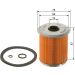 Kraftstofffilter F 026 402 521 Kraftstofffilter F 026 402 521
