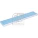 FEBI BILSTEIN 09409 Innenraumfilter