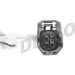 Denso Lambdasonde DOX-0331
